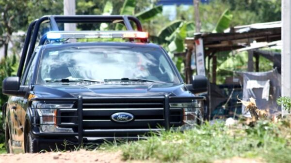 Mérida: Joven boxeador se suicida en su humilde vivienda antes de presentarse a pelea