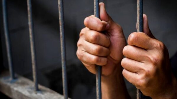 Sujeto se queda 40 años en prisión tras matar a golpes a niño de 4 años en Kanasín