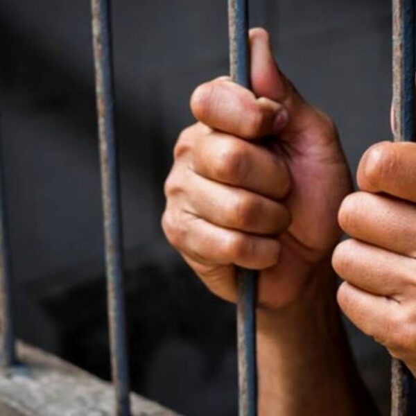 Sujeto se queda 40 años en prisión tras matar a golpes a niño de 4 años en Kanasín