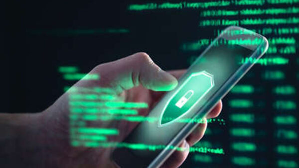 La compañía Kaspersky, anunció el lanzamiento de un nuevo teléfono inteligente que asegura será imposible de hackear