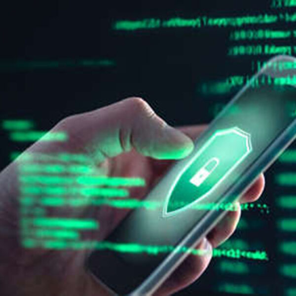 La compañía Kaspersky, anunció el lanzamiento de un nuevo teléfono inteligente que asegura será imposible de hackear