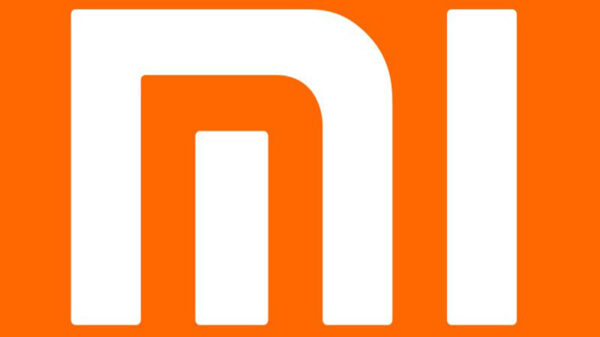 Xiaomi logró posicionarse como la marca de smartphones más usada del mundo e incluso logró desbancar al gigante Apple