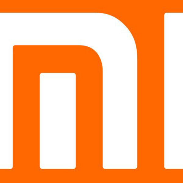 Xiaomi logró posicionarse como la marca de smartphones más usada del mundo e incluso logró desbancar al gigante Apple