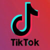 Tras la popularidad que ha ganado TikTok, la plataforma anunció que aumentará la duración de los clips