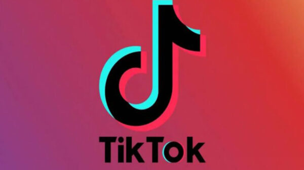 Tras la popularidad que ha ganado TikTok, la plataforma anunció que aumentará la duración de los clips