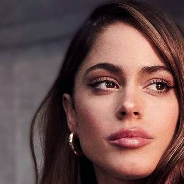 "Estoy sola": Tini Stoessel desmiente reconciliación con Sebastián Yatra