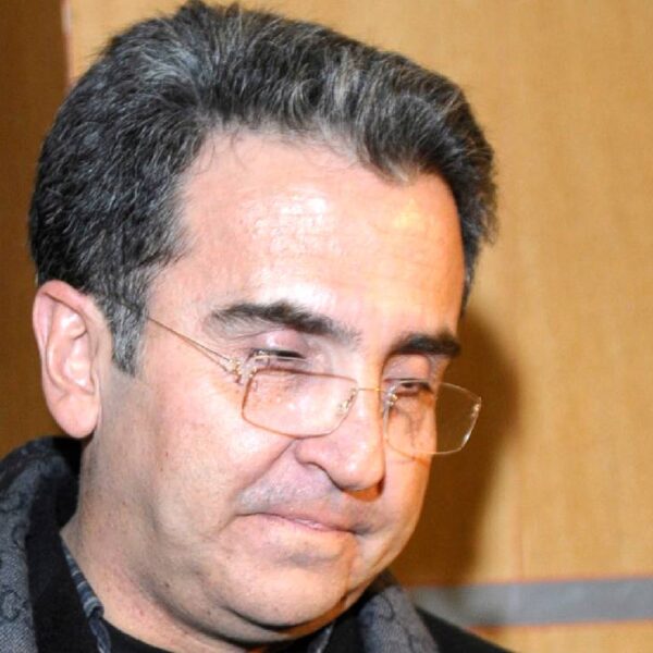 No estaba de parranda, Vicente Fernández Jr fue secuestrado