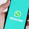 Fotos y videos de WhatsApp que desaparecen una vez que son vistos