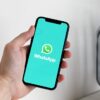 Ya puedes usar WhatsApp en varios dispositivos al mismo tiempo