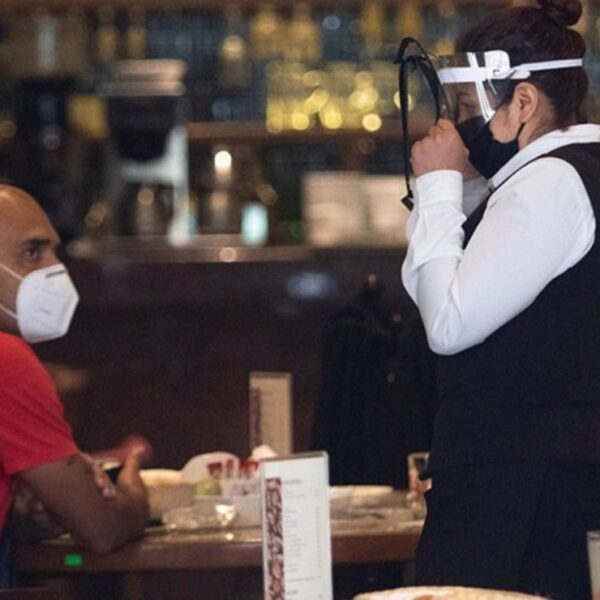 A partir del 2 de agosto, restaurantes cerrarán a las 11 de la noche en Yucatán