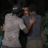 Survivor México 2021: Este fue el eliminado de la semana y la nueva estrategia del reality show