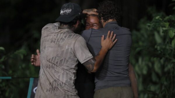 Survivor México 2021: Este fue el eliminado de la semana y la nueva estrategia del reality show