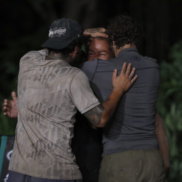 Survivor México 2021: Este fue el eliminado de la semana y la nueva estrategia del reality show