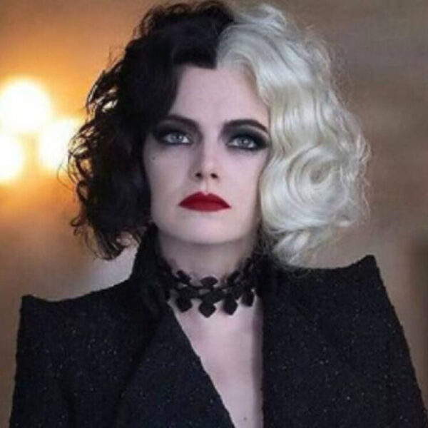 Emma Stone cerró trato con Disney para la secuela de ‘Cruella’