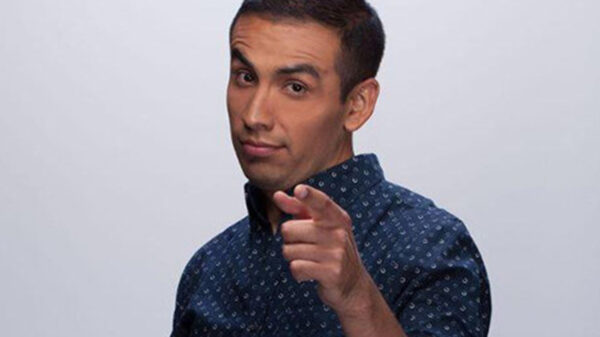 ‘El Capi Pérez’ podría pisar la cárcel por culpa de las bebidas alcohólicas