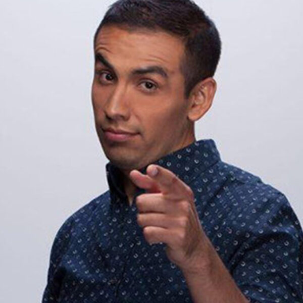 ‘El Capi Pérez’ podría pisar la cárcel por culpa de las bebidas alcohólicas