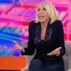 Laura Bozzo solicita amparo para ni pisar por nada el ‘tambo’