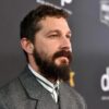 Shia LaBeouf se la dará de santo para la nueva película de San Pío de Pietrelcina