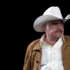Vicente Fernández recibe visitas y lo reportan como estable