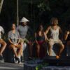Survivor México 2021: Participantes se perfilan para disputar la gran final