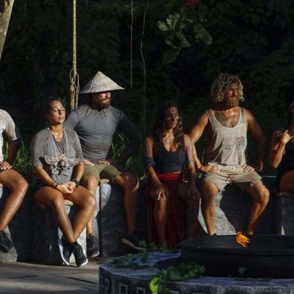 Survivor México 2021: Participantes se perfilan para disputar la gran final
