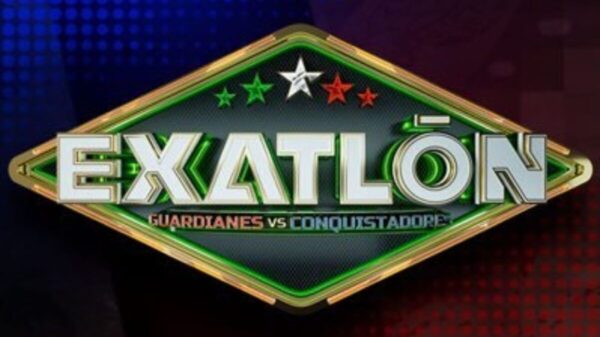 Exatlón México: Acusan a participante de hacer TRAMPA