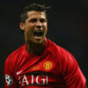¡OFICIAL! Cristiano Ronaldo regresa al Manchester United