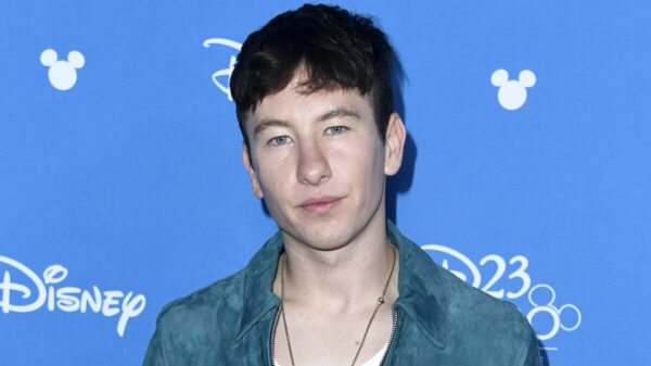 Actor de 'The Eternals' sufre brutal golpiza y fue hospitalizado de emergencia