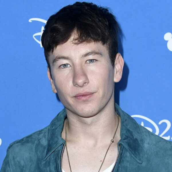 Actor de 'The Eternals' sufre brutal golpiza y fue hospitalizado de emergencia