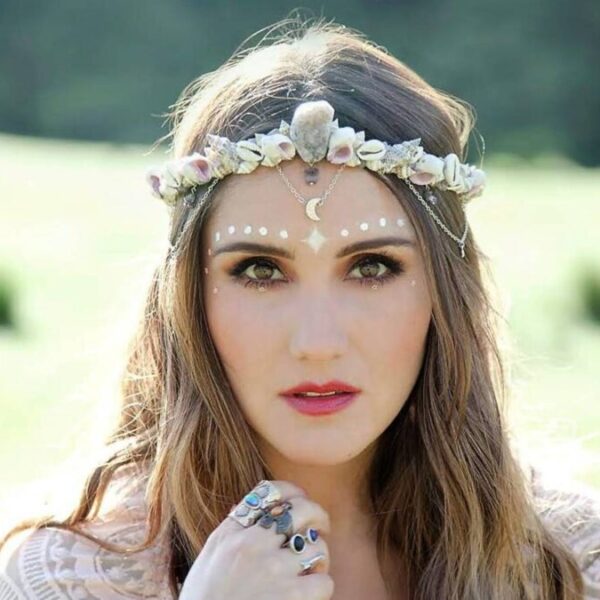 ¡Le llegaron al precio! Dulce María se integrará a la agrupación RBD