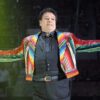 Destaparán video íntimo de Juan Gabriel