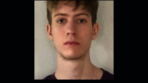 Tras desaparecer, Matthew Mindler es encontrado sin vida