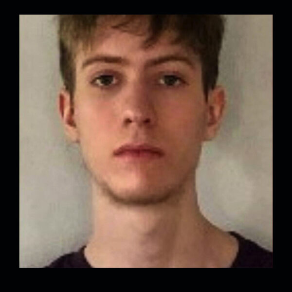 Tras desaparecer, Matthew Mindler es encontrado sin vida