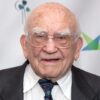 Falleció el actor Ed Asner a los 91 años