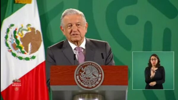 Podría aplicarse vacuna anticovid a niños con enfermedades que lo ameriten