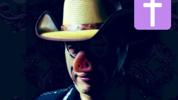 Falleció Kiko Macanudo fundador e integrante de ‘Grupo Marrano’