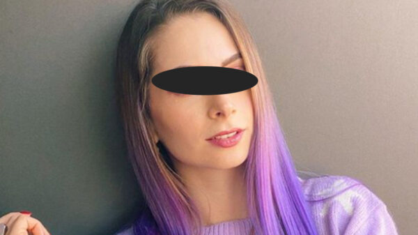 YosStop teme por su vida, habría pagado por protección dentro del penal