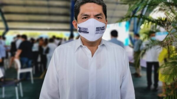 Upqroo espera no tener que reembolsar más de millón y medio de pesos a Conacyt