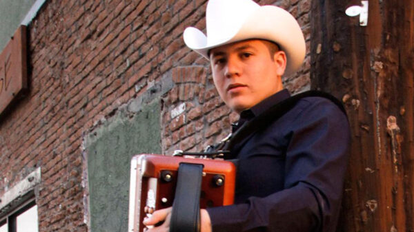 Remmy Valenzuela habría pagado 5 mil dólares para quedar libre de cargos por violencia y lesiones