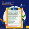 En 76 porciento en promedio es el cumplimiento de Índice Global de Cumplimiento de Transparencia del 2020
