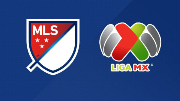 Liga MX vs MLS: ¿dónde ver en vivo?