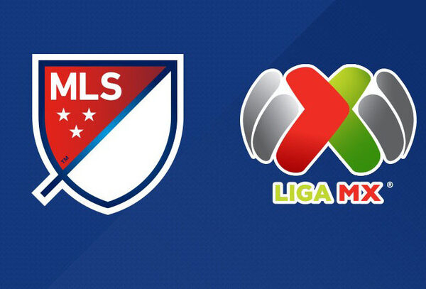 Liga MX vs MLS: ¿dónde ver en vivo?