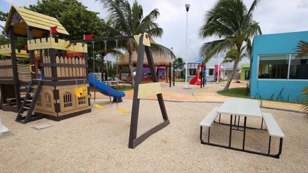 Busca  la Red Feminista de Quintana Roo la destitución del director del CECOFAM de Chetumal