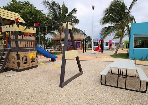 Busca  la Red Feminista de Quintana Roo la destitución del director del CECOFAM de Chetumal