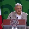 “Decidida y abiertamente estoy a favor del regreso a clases”: AMLO