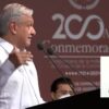 Chiapas, el estado con más recursos de programas sociales: AMLO