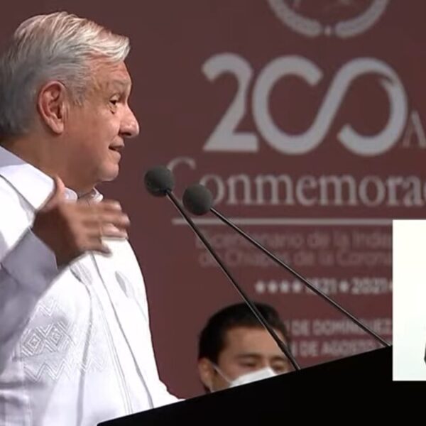Chiapas, el estado con más recursos de programas sociales: AMLO