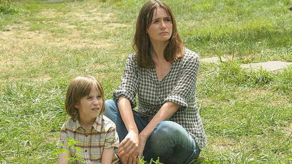 Actor de “Our Idiot Brother” es reportado como desaparecido