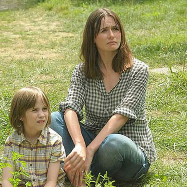 Actor de “Our Idiot Brother” es reportado como desaparecido