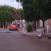 En Culiacán, policía estatal asesina a balazos a su suegra